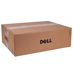 DELL-9020 USFF