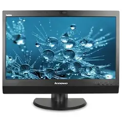 LENOVO-LT2323ZWC