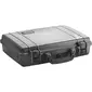 Pelican Products-1470-000-110