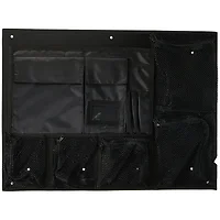 Pelican Products-1600-509-000