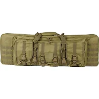 Hunter Safety System-HSS-610