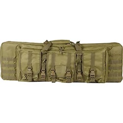 Hunter Safety System-HSS-610