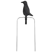 Elite Survival Systems-PH-2L