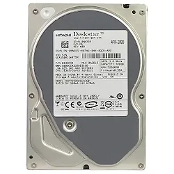 Hitachi-HDP725032GLA360