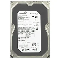 SEAGATE-ST3320620AS