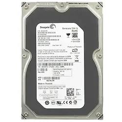 SEAGATE-ST3320620AS