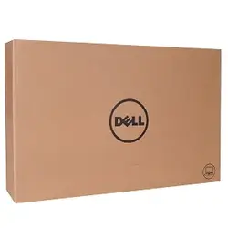 DELL-I3576-1155BLK-PUS