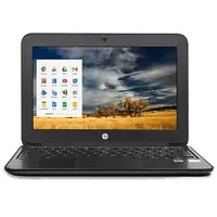 HP-V2W29UT#ABA