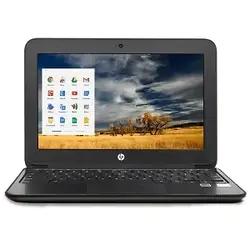 HP-V2W29UT#ABA