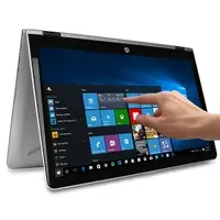 HP-1KT70UA#ABA