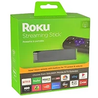 Roku-3800R