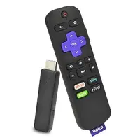 Roku-3800R