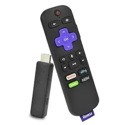 Roku-3800R