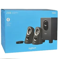 Logitech-980-000401