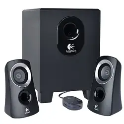 Logitech-980-000401