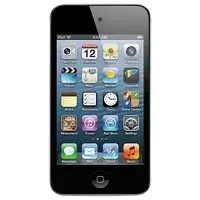 Apple-MC544LL/A