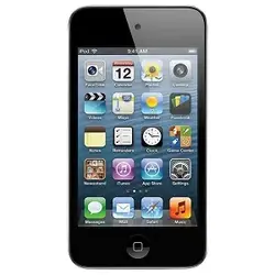 Apple-MC544LL/A