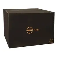 DELL-XPS8930-7132BLK