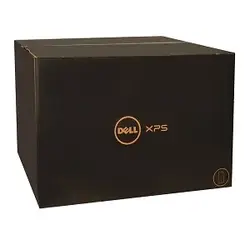 DELL-XPS8930-7132BLK