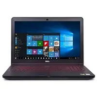 DELL-I5577-5328BLK-PUS