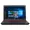 I5577-5328BLK-PUS