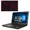 I5577-5328BLK-PUS