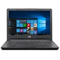 DELL-I3567-3380BLK