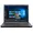 I3567-3380BLK