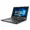 I3567-3380BLK