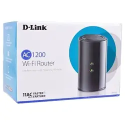 D-Link-DIR-830L