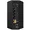 DIR-830L