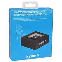 Logitech-980-001277
