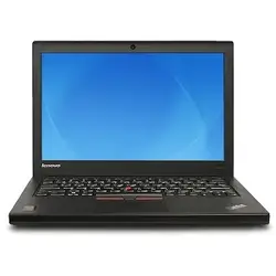 LENOVO-20CLS1H400