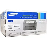 SAMSUNG-ML-2525