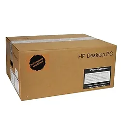 HP-Z5L82AA