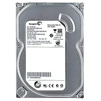 SEAGATE-9SL131-023