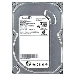 SEAGATE-9SL131-023