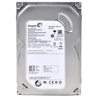 SEAGATE-9YP14C-519