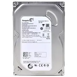 SEAGATE-9YP14C-519