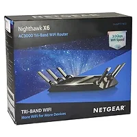 NETGEAR-R7900-100NAS