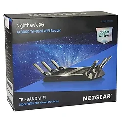NETGEAR-R7900-100NAS