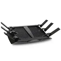 NETGEAR-R7900-100NAS