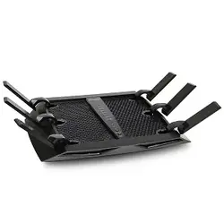 NETGEAR-R7900-100NAS