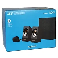 Logitech-980-001271