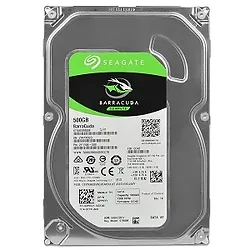 SEAGATE-2F110A