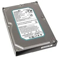 SEAGATE-ST3500830AS