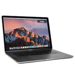 Apple-MNQF2LLA