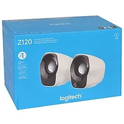 Logitech-980-000573