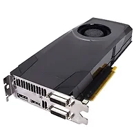 PC PARTNER-29Z-3N255-000A8