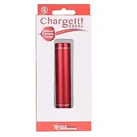 PC Treasures-09721-PG